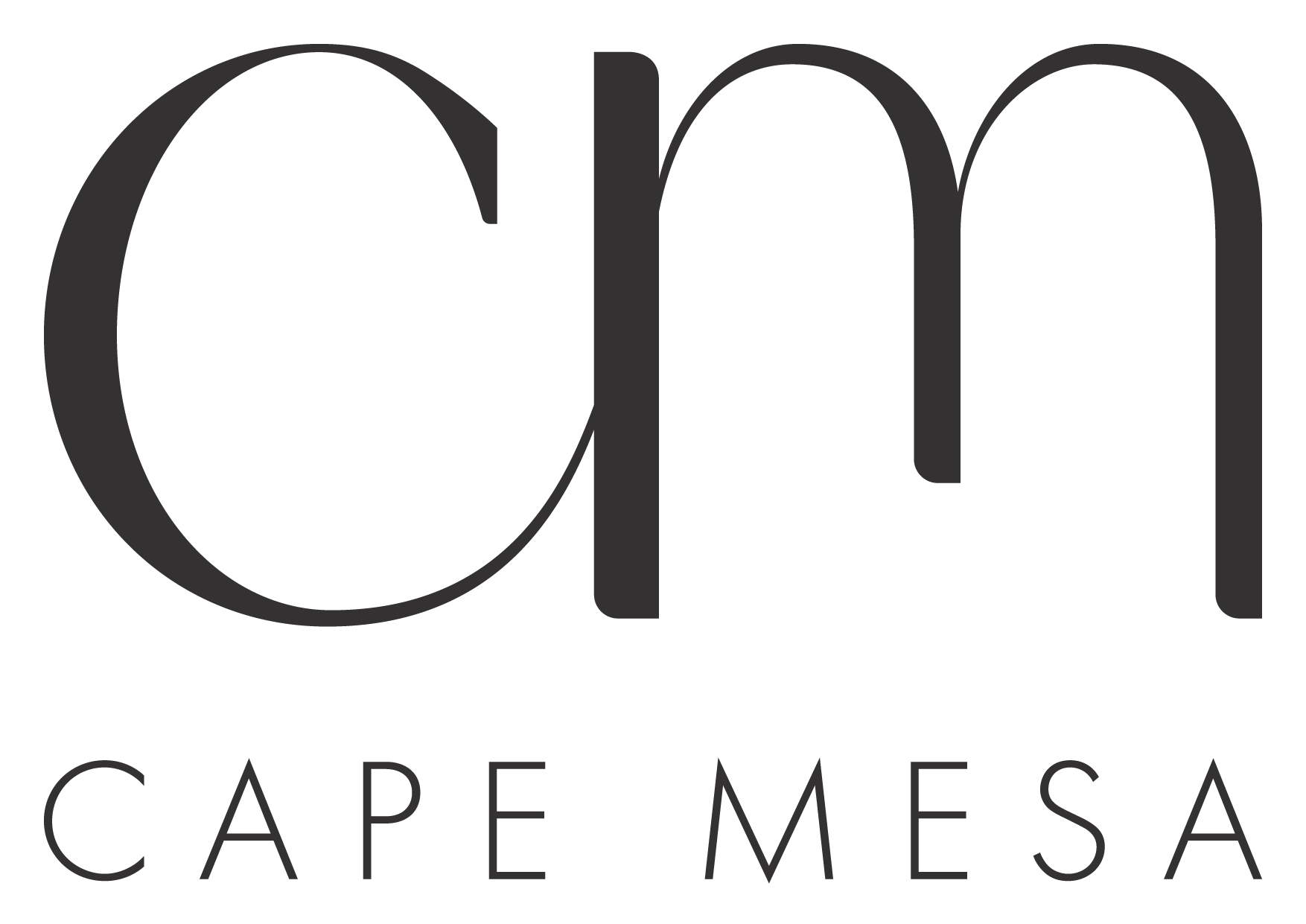 Cape Mesa